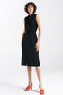 Daydress model 196997